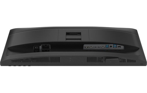 Écran 23,8" AOC 24P4CV - 120 Hz