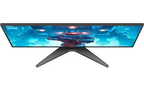 Écran 23,8" AOC B3 Q24B36X - 144 Hz