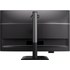 Écran 27" AOC Q27P4CV - 120 Hz