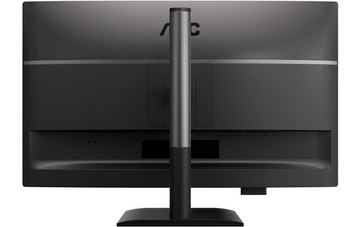 Écran 27" AOC Q27P4CV - 120 Hz