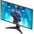Écran 27" AOC B3 Q27B36X - 144 Hz