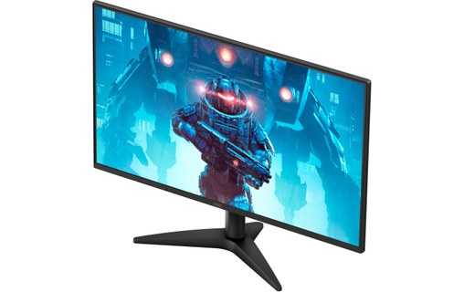 Écran 27" AOC B3 Q27B36X - 144 Hz