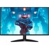 Écran 27" AOC B3 Q27B36X - 144 Hz