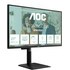 Écran 27" AOC Q27P4CV - 120 Hz USB-C