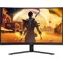 Écran Incurvé 31,5" AOC G4 C32G42ZE - 260 Hz