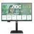Écran 23,8" AOC 24P4CV - 120 Hz