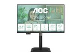 Écran 23,8" AOC 24P4CV - 120 Hz