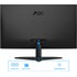 Écran 27" AOC B3 Q27B36X - 144 Hz