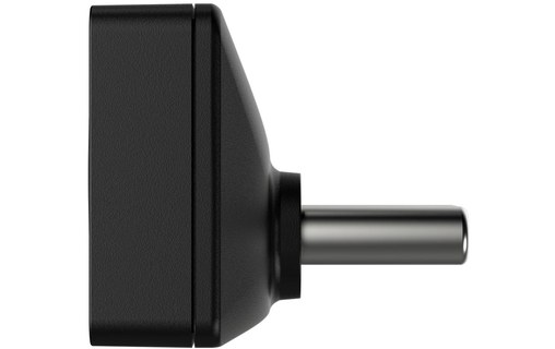 Clé USB-C SanDisk Extreme Fit 128 Go - Noir - USB 3.2