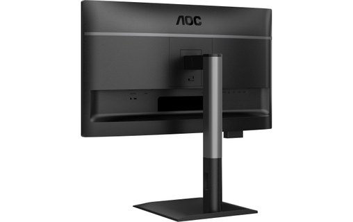 Écran 23,8" AOC 24P4CV - 120 Hz