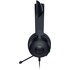 Casque gaming Razer Kraken Kitty V3 X, Noir