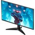 Écran 23,8" AOC B3 Q24B36X - 144 Hz