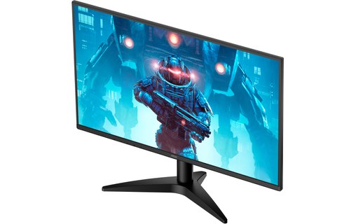 Écran 23,8" AOC B3 Q24B36X - 144 Hz