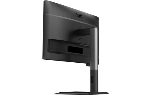 Écran 23,8" AOC 24P4CV - 120 Hz