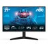 Écran 27" AOC B3 Q27B36X - 144 Hz