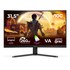 Écran Incurvé 31,5" AOC G4 C32G42ZE - 260 Hz