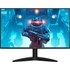 Écran 23,8" AOC B3 Q24B36X - 144 Hz