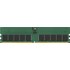 Mémoire RAM Kingston 32 Go 5600 MHz CL46 - KTD-PE556E-32G
