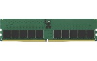 Mémoire RAM Kingston 32 Go 5600 MHz CL46 - KTD-PE556E-32G