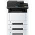 Imprimante multifonction Kyocera ECOSYS MA3500x