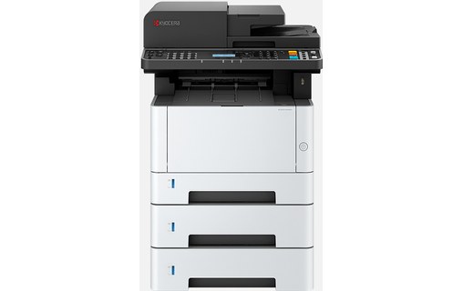 Imprimante multifonction Kyocera ECOSYS MA3500x