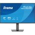 Écran 27" iiyama ProLite XB2796HSC-B1 - 144 Hz USB-C