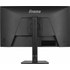 Écran 27" iiyama ProLite XB2796HSC-B1 - 144 Hz USB-C