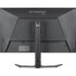 Écran Gaming 31,5" iiyama G-MASTER GB3295QSU-B1 - 240 Hz USB-C