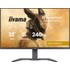 Écran Gaming 31,5" iiyama G-MASTER GB3295QSU-B1 - 240 Hz USB-C