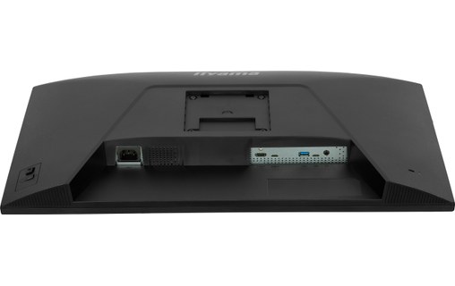 Écran 27" iiyama ProLite XB2796HSC-B1 - 144 Hz USB-C
