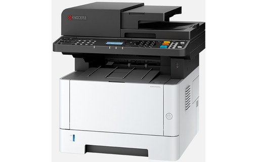 Imprimante multifonction Kyocera ECOSYS MA3500x