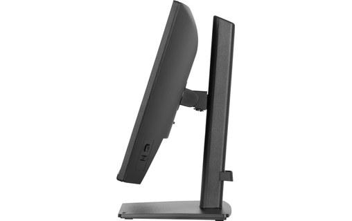 Écran 24" iiyama ProLite XB2496HSC-B1 - 144 Hz USB-C