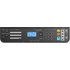 Imprimante multifonction Kyocera ECOSYS MA3500x