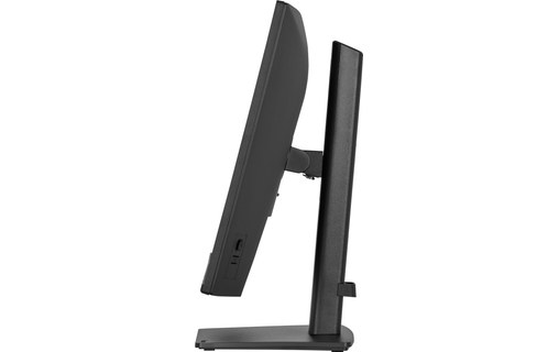 Écran 27" iiyama ProLite XB2796HSC-B1 - 144 Hz USB-C
