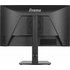 Écran 24" iiyama ProLite XB2496HSC-B1 - 144 Hz USB-C