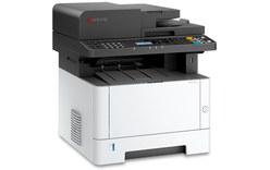 Imprimante multifonction Kyocera ECOSYS MA3500x