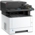 Imprimante multifonction Kyocera ECOSYS MA3500x