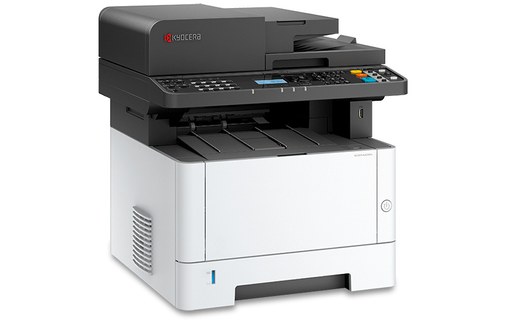 Imprimante multifonction Kyocera ECOSYS MA3500x