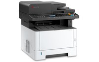 Imprimante multifonction Kyocera ECOSYS MA3500x