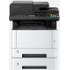 Imprimante multifonction Kyocera ECOSYS MA3500x