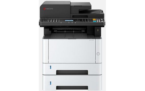Imprimante multifonction Kyocera ECOSYS MA3500x