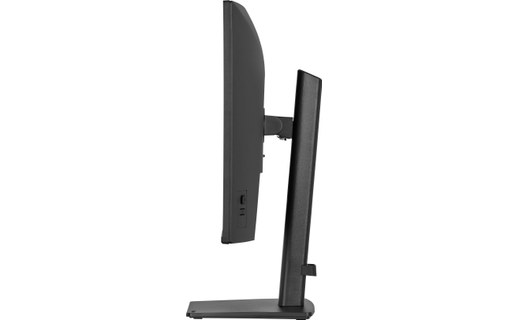 Écran 27" iiyama ProLite XB2796HSC-B1 - 144 Hz USB-C