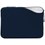 Housse MW Basics ²Life pour MacBook Pro 14" - Bleue