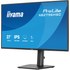 Écran 27" iiyama ProLite XB2796HSC-B1 - 144 Hz USB-C