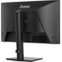 Écran 24" iiyama ProLite XB2496HSC-B1 - 144 Hz USB-C