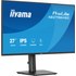 Écran 27" iiyama ProLite XB2796HSC-B1 - 144 Hz USB-C