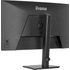 Écran 27" iiyama ProLite XB2796HSC-B1 - 144 Hz USB-C
