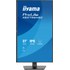 Écran 27" iiyama ProLite XB2796HSC-B1 - 144 Hz USB-C
