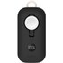 Batterie externe 10000 mAh - Belkin BoostCharge Pro - Noire