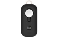 Batterie externe 10000 mAh - Belkin BoostCharge Pro - Noire